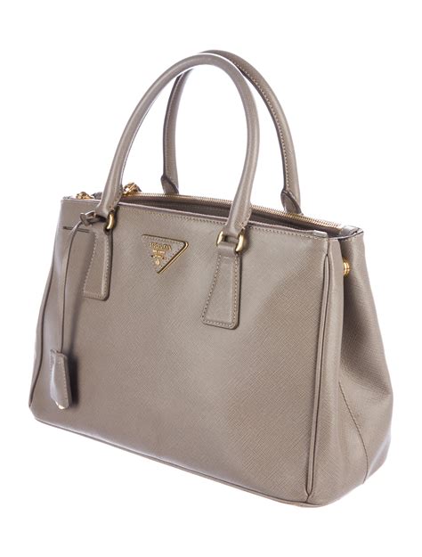 prada saffiano lux small tote bag|Prada small saffiano lux.